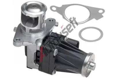 VDO AGR ventil VD 2803601054302, 2803601054302