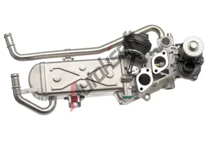 VDO AGR ventil VD 2803601061302, 2803601061302 VDO AGR ventil VD 2803601061302, 2803601061302