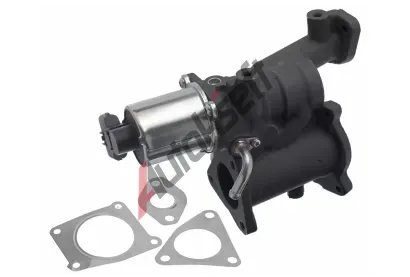 VDO AGR ventil VD 2803601062302, 2803601062302