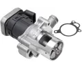 AGR ventil&nbsp;VDO&nbsp;&dash;&nbsp;VD 2803601067302