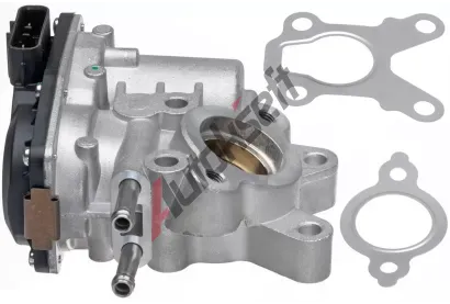 VDO AGR ventil VD 2803601068302, 2803601068302