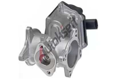 VDO AGR ventil VD 2803601074302, 2803601074302