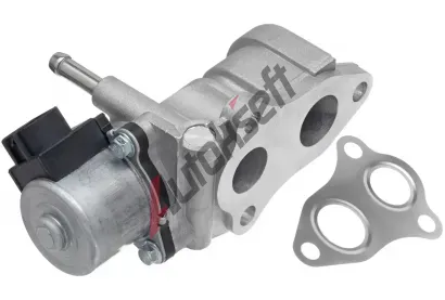 VDO AGR ventil VD 2803601079302, 2803601079302