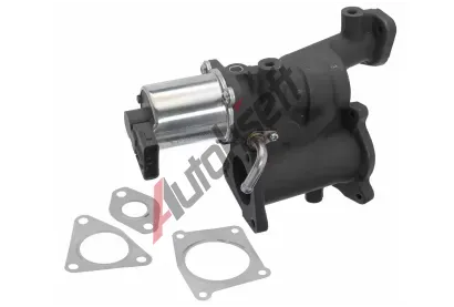 VDO AGR ventil VD 2803601082302, 2803601082302 VDO AGR ventil VD 2803601082302, 2803601082302