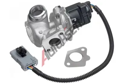 VDO AGR ventil VD 2803601083302, 2803601083302 VDO AGR ventil VD 2803601083302, 2803601083302