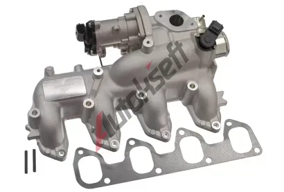 VDO AGR ventil VD 2803601099302, 2803601099302 VDO AGR ventil VD 2803601099302, 2803601099302