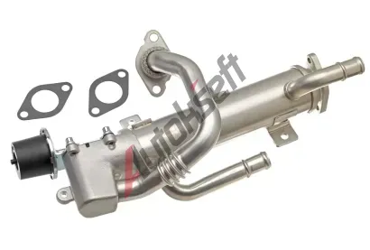 VDO Chladi recirkulace spalin VD 2803601103302, 2803601103302