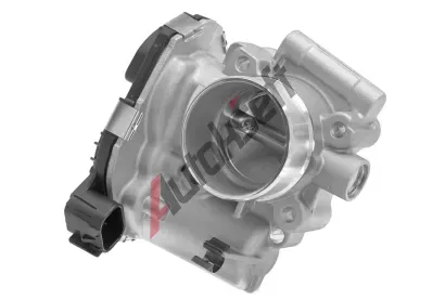 VDO Hrdlo škrtící klapky VD 2803605008302, 2803605008302 VDO Hrdlo škrtící klapky VD 2803605008302, 2803605008302