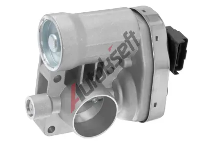 VDO Hrdlo krtc klapky VD 2803605033302, 2803605033302