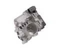 Hrdlo �krt�c� klapky&nbsp;VDO&nbsp;&dash;&nbsp;VD 2803605063302