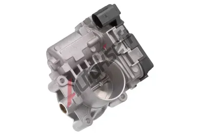 VDO Hrdlo škrtící klapky VD 2803605063302, 2803605063302 VDO Hrdlo škrtící klapky VD 2803605063302, 2803605063302