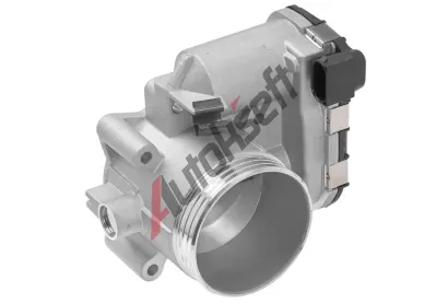 VDO Hrdlo krtc klapky VD 2803605064302, 2803605064302