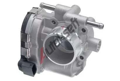 VDO Hrdlo krtc klapky VD 2803605083302, 2803605083302