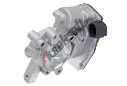 VDO Hrdlo krtc klapky VD 2803605101302, 2803605101302