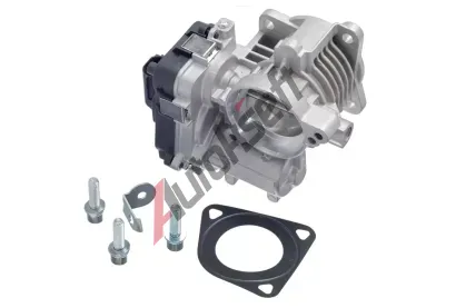 VDO Hrdlo škrtící klapky VD 2803605113302, 2803605113302 VDO Hrdlo škrtící klapky VD 2803605113302, 2803605113302