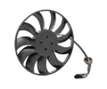 Vtrk chlazen motoru VDO ‐ VD 2803650019380