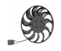 Vtrk chlazen motoru VDO ‐ VD 2803650023380