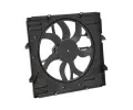 Vtrk chlazen motoru VDO ‐ VD 2803650036380