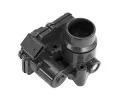 Hrdlo krtc klapky VDO ‐ VD 2910000087200