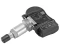 Snma kontrolnho systm tlaku v pneumatikch VDO ‐ VD 2910000102400