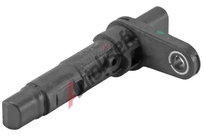 VDO Generátor impulsů klikový hřídel VD 2910000188800, 2910000188800 VDO Generátor impulsů klikový hřídel VD 2910000188800, 2910000188800