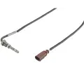 �idlo teploty v�fukov�ch plyn�&nbsp;VDO&nbsp;&dash;&nbsp;VD 2910000212900