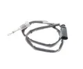 idlo teploty vfukovch plyn VDO ‐ VD 2910000213300