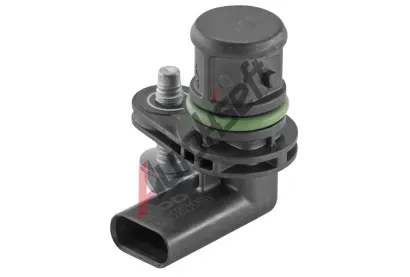 VDO Snímač polohy vačkového hřídele VD 2910000216400, 2910000216400 VDO Snímač polohy vačkového hřídele VD 2910000216400, 2910000216400