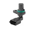 Snma polohy vakovho hdele VDO ‐ VD 2910000216600