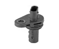 Snma polohy vakovho hdele VDO ‐ VD 2910000216800