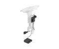 VDO Snma rezervy paliva ‐ VD 2910000224000