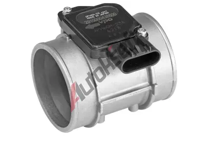 VDO Sn�ma� mno�stv� prot�kaj�c�ho vzduchu VD 2910000438600, 2910000438600