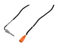idlo teploty vfukovch plyn VDO ‐ VD 2910000810300