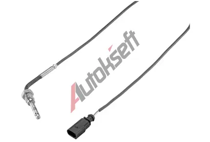 VDO �idlo teploty v�fukov�ch plyn� VD 2910000827200, 2910000827200