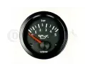 Indik�tor tlaku oleje&nbsp;VDO&nbsp;&dash;&nbsp;VD 350-010-014K