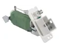 Odpor vnitnho tlakovho ventiltoru VDO ‐ VD 3736003804V