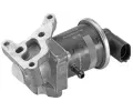 AGR ventil VDO ‐ VD 388050Z
