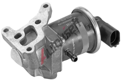 VDO AGR ventil VD 388050Z, 388050Z