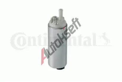 VDO Palivové čerpadlo VD 405-052-002-001Z, 405-052-002-001Z VDO Palivové čerpadlo VD 405-052-002-001Z, 405-052-002-001Z