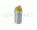 VDO Palivov erpadlo ‐ VD 405-052-005-001Z