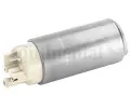 Palivov erpadlo VDO ‐ VD 405-052-009-003Z