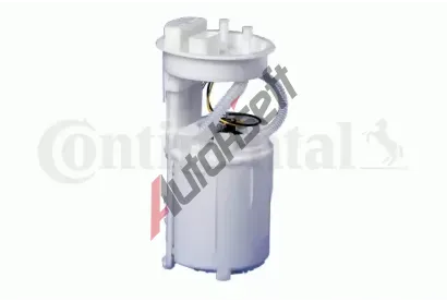 VDO Palivov pvodn jednotka VD 405-058-005-011Z, 405-058-005-011Z