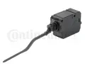Nastavovac prvek centrlnho zamykn VDO ‐ VD 406-204-003-005Z