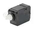 Nastavovac prvek centrlnho zamykn VDO ‐ VD 406-204-003-010Z