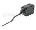Nastavovac prvek centrlnho zamykn VDO ‐ VD 406-204-003-011Z