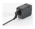 Nastavovac prvek centrlnho zamykn VDO ‐ VD 406-204-003-013Z
