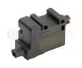 Nastavovac prvek centrlnho zamykn VDO ‐ VD 406-204-010-002Z