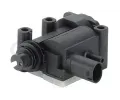 Nastavovac prvek centrlnho zamykn VDO ‐ VD 406-204-042-005Z