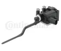 Nastavovac prvek centrlnho zamykn VDO ‐ VD 406-204-042-006Z