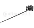 Nastavovac prvek centrlnho zamykn VDO ‐ VD 406-204-042-009Z